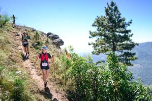 BIB: 
                            <button type="button" onclick="openModal(26607243)" class="btn btn-primary btn-sm float-right btn-popup" data-toggle="modal" data-target=".modal-high-quality">
                        <i class="fas fa-shopping-cart"></i> Add to Cart
                    </button>
                                            <button type="button" onclick="isThisMe(26607243, true)" class="btn btn-success btn-sm float-right btn-popup btn-isme hidden" data-toggle="tooltip" data-placement="bottom" title="นี่คือรูปของคุณใช่ไหม คลิกที่นี่เพื่อเอาเข้าอัลบั้ม">
                        <i class="fas fa-plus"></i> Add to album
                    </button>
                    <button type="button" onclick="isThisMe(26607243, false)" class="btn btn-warning btn-sm float-right btn-popup btn-isnotme hidden">
                        <i class="fas fa-ban"></i> Remove from album
                    </button>